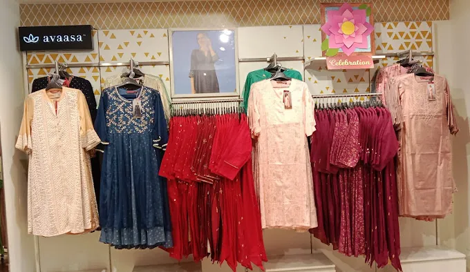 TRENDS  WOMENS